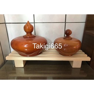 （現品）原木ㄇ型架/桌上ㄇ型架/實木收納架/原木置物架/實木ㄇ型架
