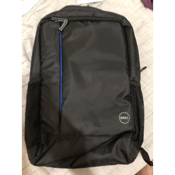 Dell 原廠戴爾電腦後背包
