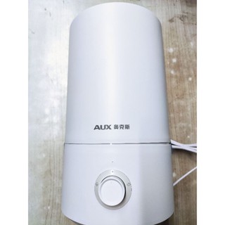 AUX霧化器/加濕器/香氛機/氣化機
