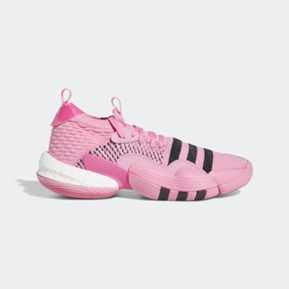 adidas TRAE YOUNG 2.0 籃球鞋 運動鞋 男/女 - Originals IE1667 官方直營