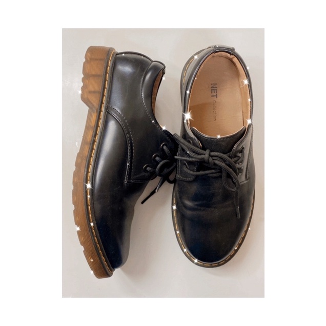 NET皮鞋👞🌰👞🌰👞