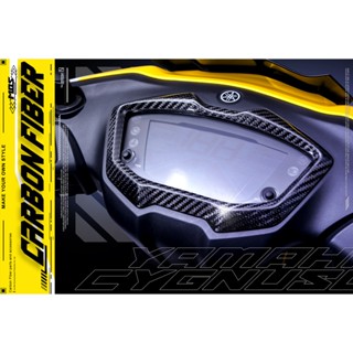 三重賣場 MOS 山葉 YAMAHA 勁戰六代 碳纖維儀錶蓋 儀表貼片 卡夢貼片 碳纖維貼片