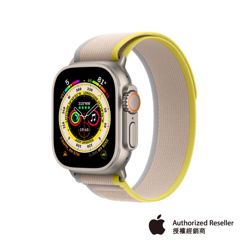 大人気新作 Apple Watch Ultra 即購入可 その他 - www.jankysmooth.com