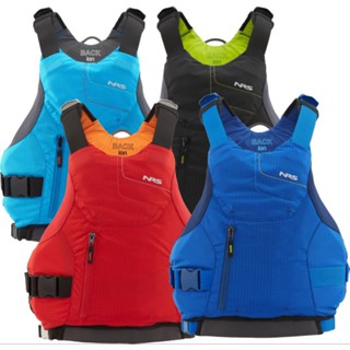 <nrs> ion pfd 獨木舟 揹包艇 sup 溯溪 溪降 水域活動 救生衣