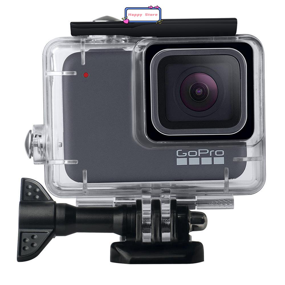 GoPro◇ビデオカメラ GoPro HERO7 SILVER CHDHC-601-FW SPTM1 GoPro