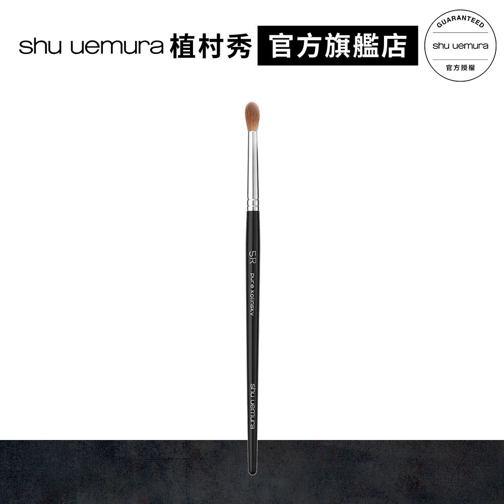 Sg 11134201 22120 v3ehkky6stkv6c