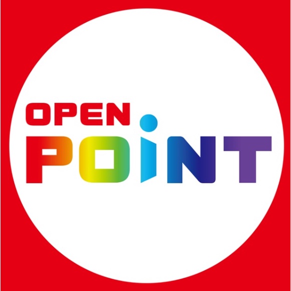 7-11 openpoint 點數 1台幣換0.8點數