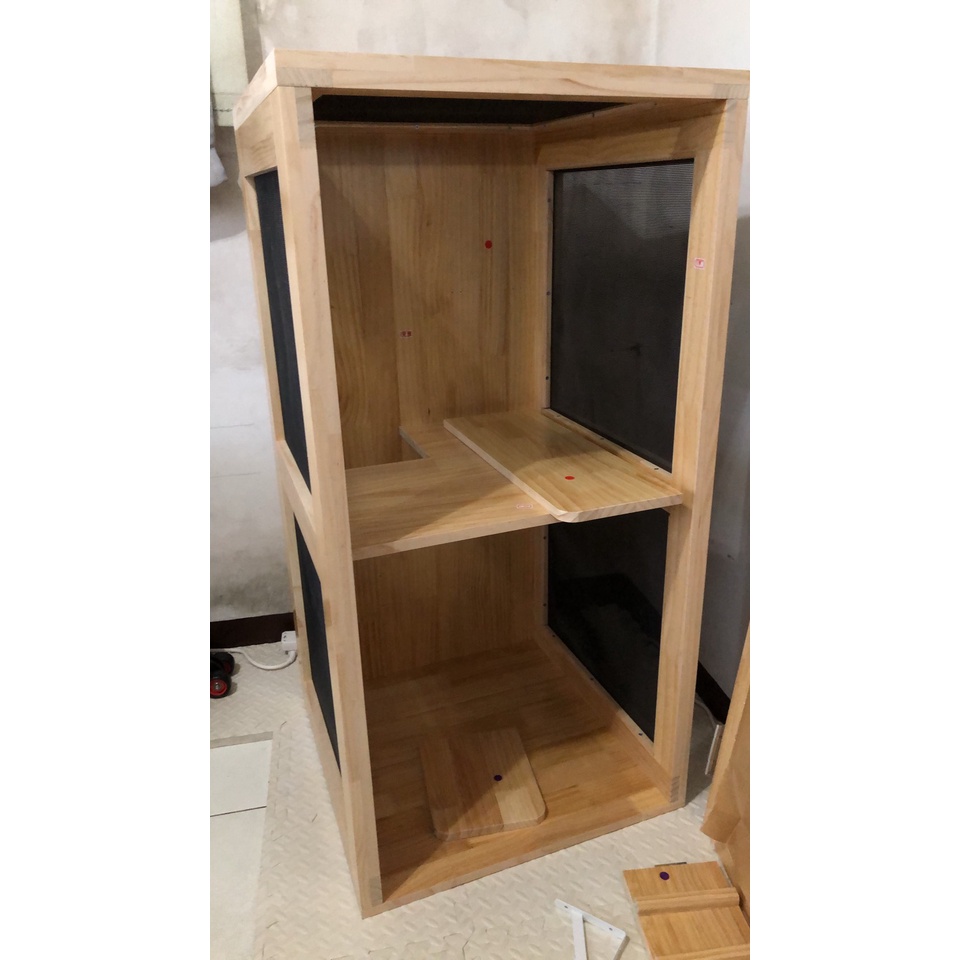 猫的三层猫の三階建て別荘t | www.comercializadoracyma.com