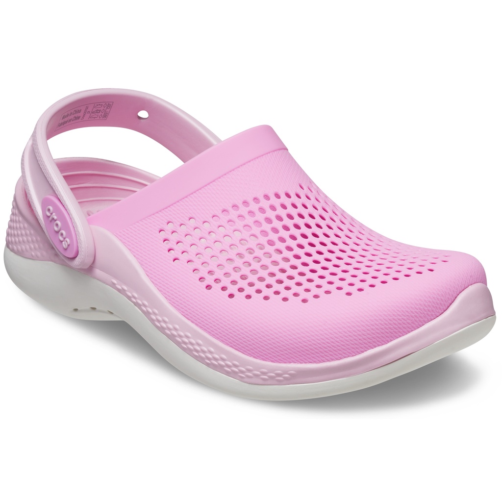 Crocs-LiteRide360大童克駱格-207021-6TL_洞洞鞋