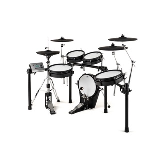 ATV aDrums EXS-5 電子鼓 exs5 公司貨 雙北免費到府安裝【宛伶樂器】