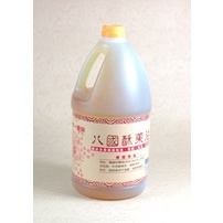 《吉伍春》八國 / C102酥果油 / 3.9公升 / 整箱📦 / 一箱4瓶