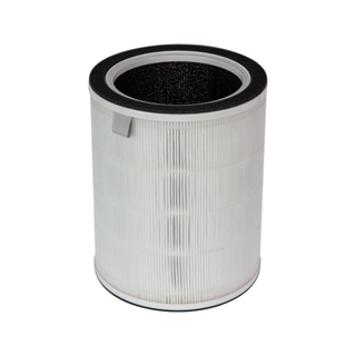 ACERPURE 三合一 Plus HEPA濾網 ACF275