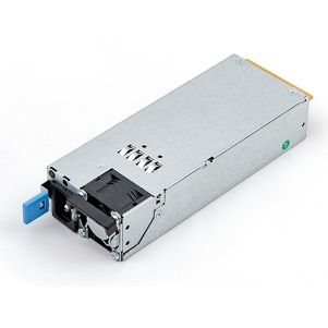 Synology PSU 800W-RP Module_1 原廠電源供應器