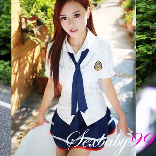 日系學生服 jk水手服 角色扮演服 大尺碼角色服 情趣表演服 COSPLAY 制服誘惑