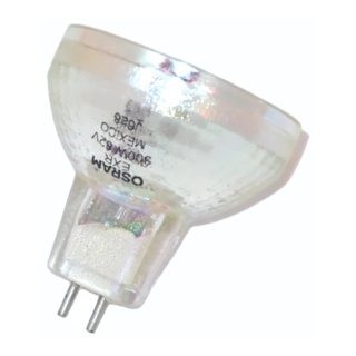OSRAM 歐司朗 93515 EXR 300W 82V GX5.3 幻燈機專用燈泡