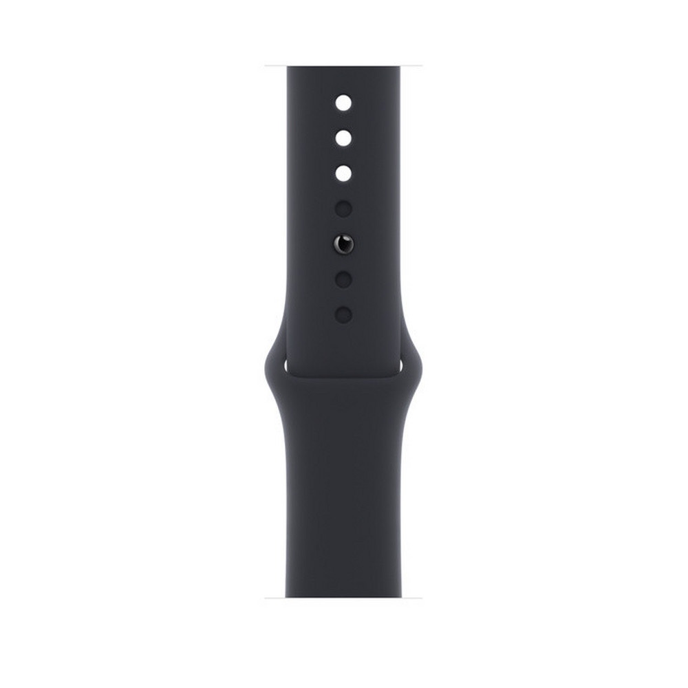 最適な価格 APPLE WATCH8 41mm - MNP53J/A（未開封・未使用） - www