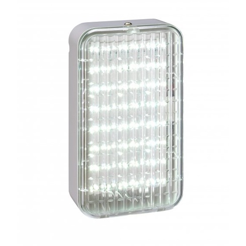 消防緊急照明燈24E-L SMD LED*18顆24顆36顆48顆緊急照明燈 SH-36E-L 消防署認證