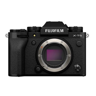 ［台中柯達行］ FUJIFILM X-T5  XT5數位相機 免運費💳