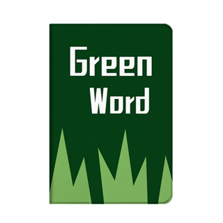 綠底字母適用華為matepad11保護套MatePadPro皮套榮耀7平板帶筆槽10.8英寸m6青春版10.1防摔10.