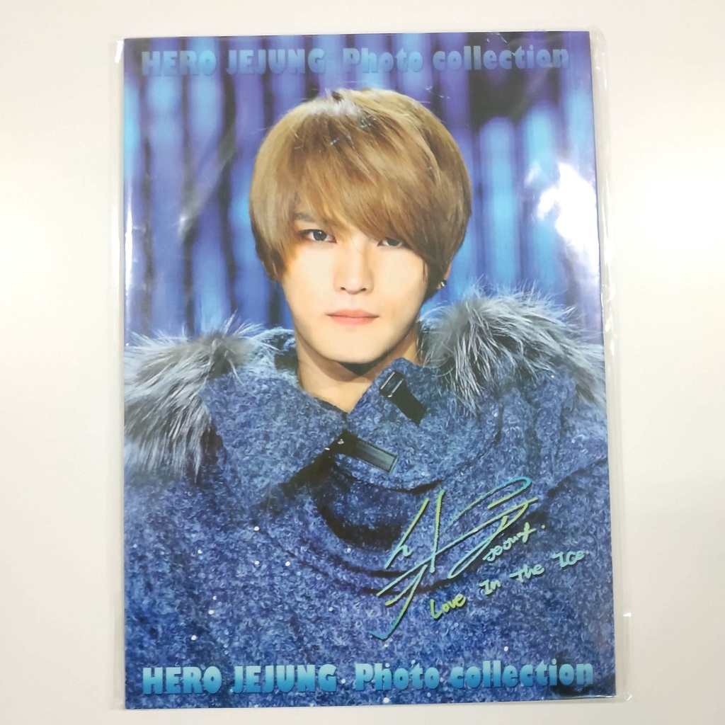 LDH 非公式写真集多数