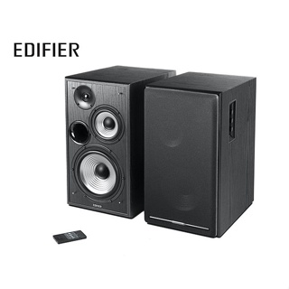 EDIFIER R2750DB 三音路主動喇叭