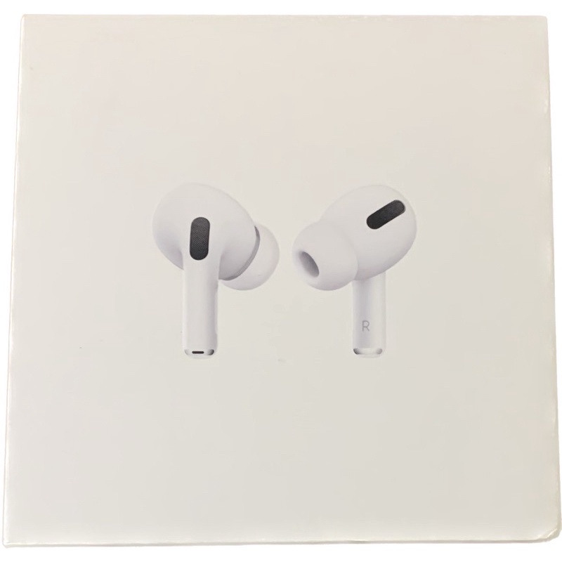 AirPods pro 2020年 A2083 A2084