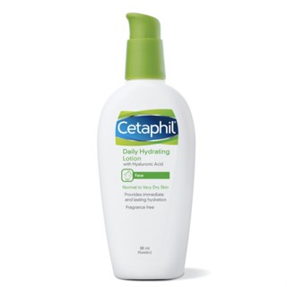 Cetaphil 舒特膚 HA 玻尿酸精華露 88ml
