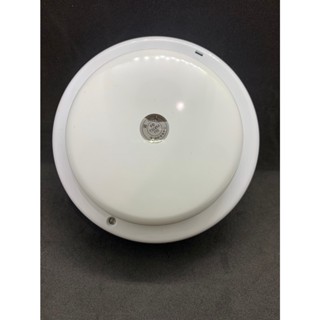 消防投備 CM-WS25L差動式探測器 熱銷產品 消防署認證