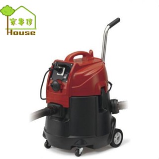 臺灣SANCOS-3570W 12加.池塘清洗專清理機(抽水過濾馬達 )55L 特價 水中吸塵器
