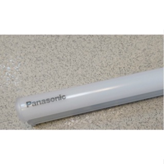 小鵬~Panasonic 國際牌 LED 18W 支架燈 含稅 4尺 層板燈 無頻閃 T5 全電壓 保固2年 4呎