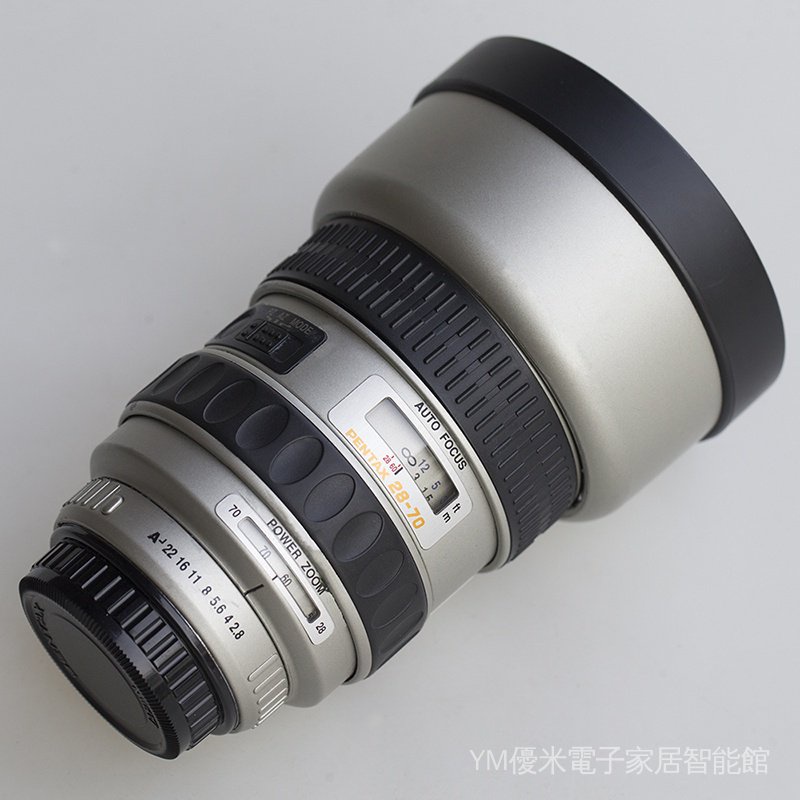 マーケット PENTAX SMCP-FA 28-70mm F2.8 AL anelizecampos.com.br