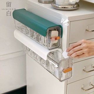 傳輸線收納盒【當日出貨】升級可壁掛 多功能收納盒 充電線收納盒 數據線收納盒 電線收納 3C收納 內褲收納盒 壁掛內褲盒