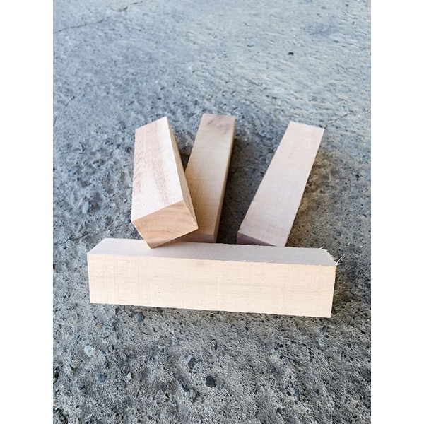 3公分×4公分×多種長度 四面刨光 實木 角材 木材 木條 角料 DIY  模型 骨架 修繕 農用 粗用