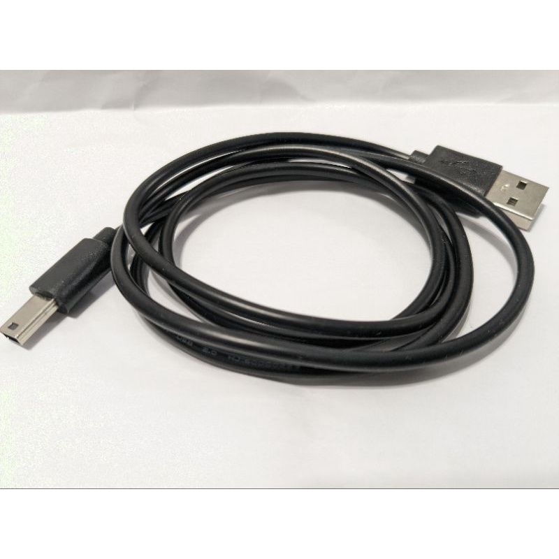 MINI USB充電線了/舊款充電線/行車記錄器充電線