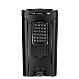 Xikar Astral Single Lighter - Xikar Astral 單火 打火機