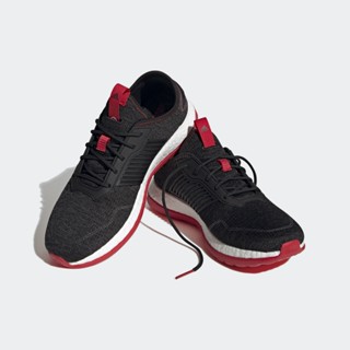 adidas CNY ZG BOOST 跑鞋 慢跑鞋 運動鞋 男/女 IE4225 官方直營