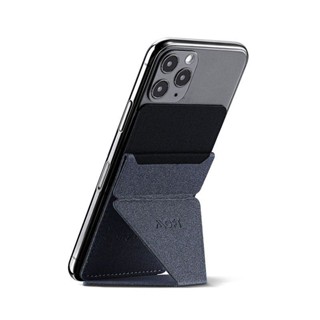 MOFT X-Phone Stand 超薄手機隱形支架 三合一 名片支架 隱形支架 手機架 手機支架 卡夾支架