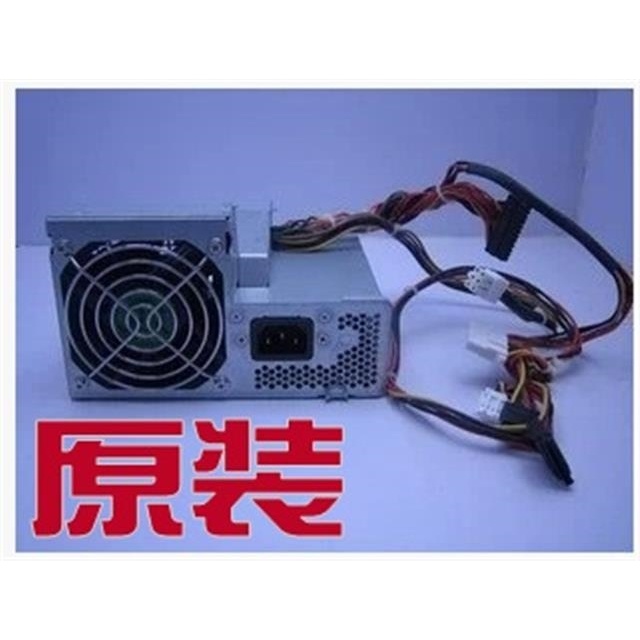 for dc7100 5100 dc7600 dc7700 USFF Power Supply: 352395-00 403984-001 