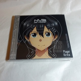 代購 全新日本進口 銀魂原聲帶 Cd 日版 通常盤 Ost 音樂專輯 蝦皮購物