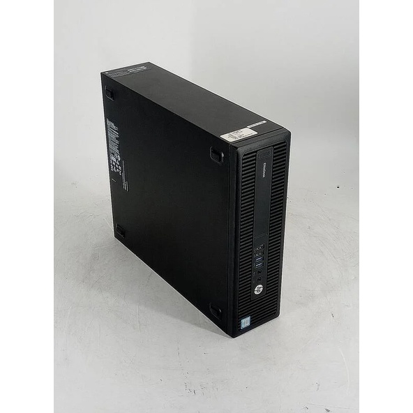 可光華自取 HP 600 G2 I3 I5 I7 原裝機 W10 W7 正版授權 文書機 中古電腦 二手電腦 2手電腦