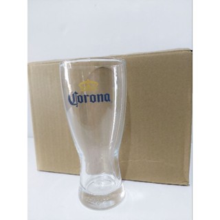 可樂娜啤酒杯玻璃杯6杯入
