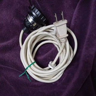 最便宜 多種線材拆封福利品 電腦電源線 手機耳機線 喇叭線 螢幕VGA線 S-端子線 USB充電線 電視線 功能正常