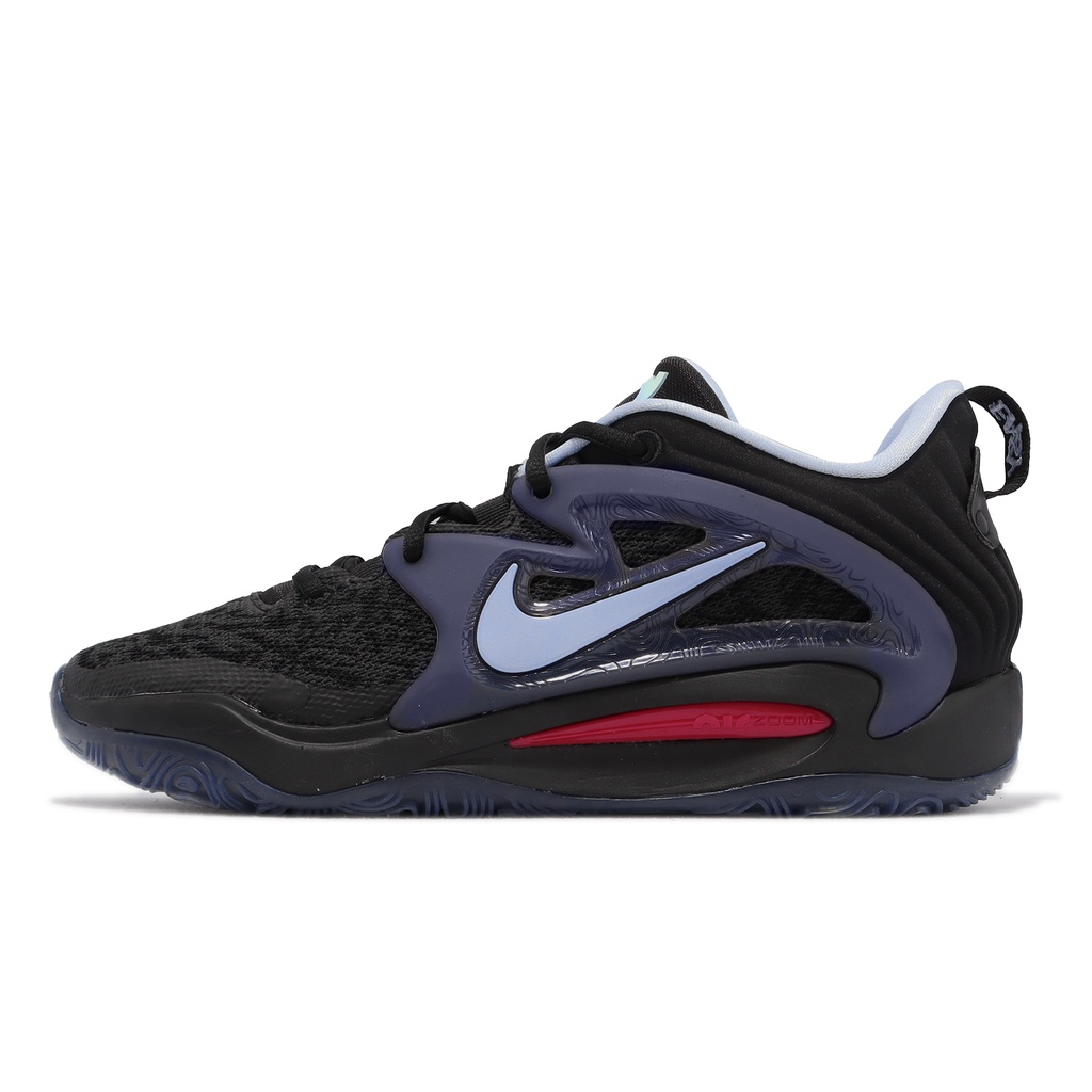 Nike Kd 15的價格推薦- 2023年8月| 比價比個夠BigGo