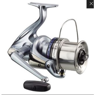 SHIMANO 11' ACTIVESURF 標準/太系/細系遠投捲線器 遠投 釣魚 捲線器 ACTIVE SURF