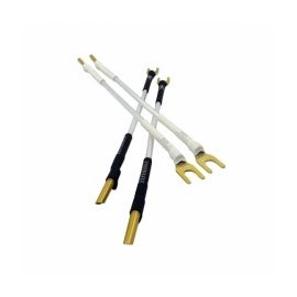 [方舟音響] Nordost Reference Bi-Wire 喇叭跳線 最新旗艦跳線 公司貨
