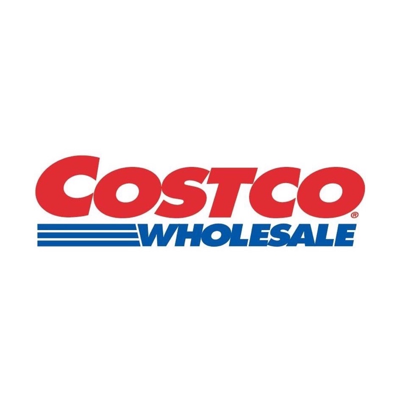Costco 代購 依商品大小補貼一點跑腿費（建議面交）