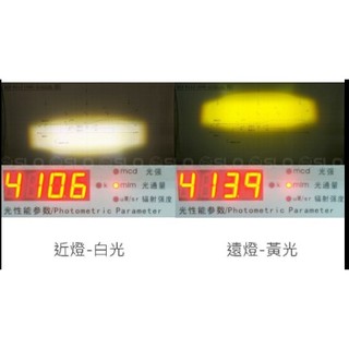 suzuki address 110魚眼h4切線燈 Suzuki Address ADDRESS直上免改魚眼小皿燈炮魚眼