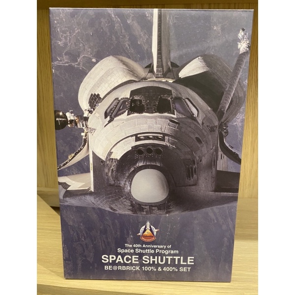 SPACE SHUTTLE BE@RBRICK的價格推薦- 2025年4月| 比價比個夠BigGo SPACE SHUTTLE BE@RBRICK的價格推薦- 2025年4月| 比價比個夠BigGo