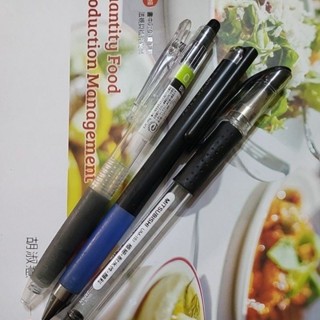 筆殼 百樂 uni 筆殼