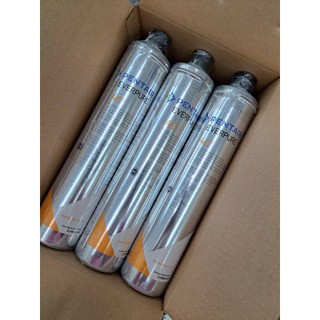 贈餘氯測試液現貨中~美國原裝平輸Pentair Everpure 4C2濾心4C可通用1支(S-100，S104可參考)